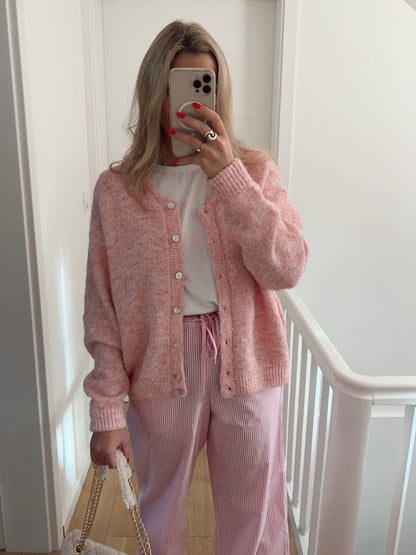 Women's Cardigan Soft Elegant Cut