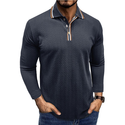 Women's Polo Shirt Fitted