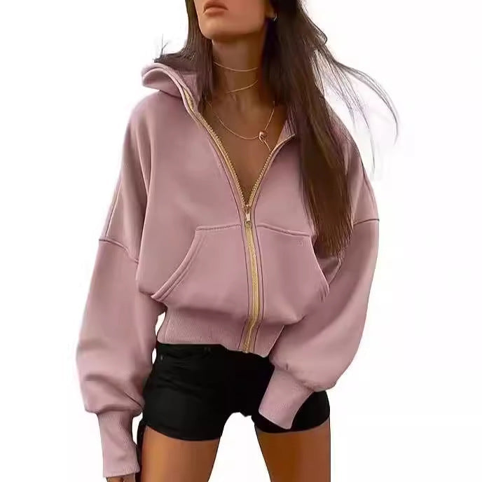 Women's Oversized Hoodie Generous