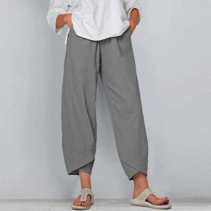 Stylish Women&