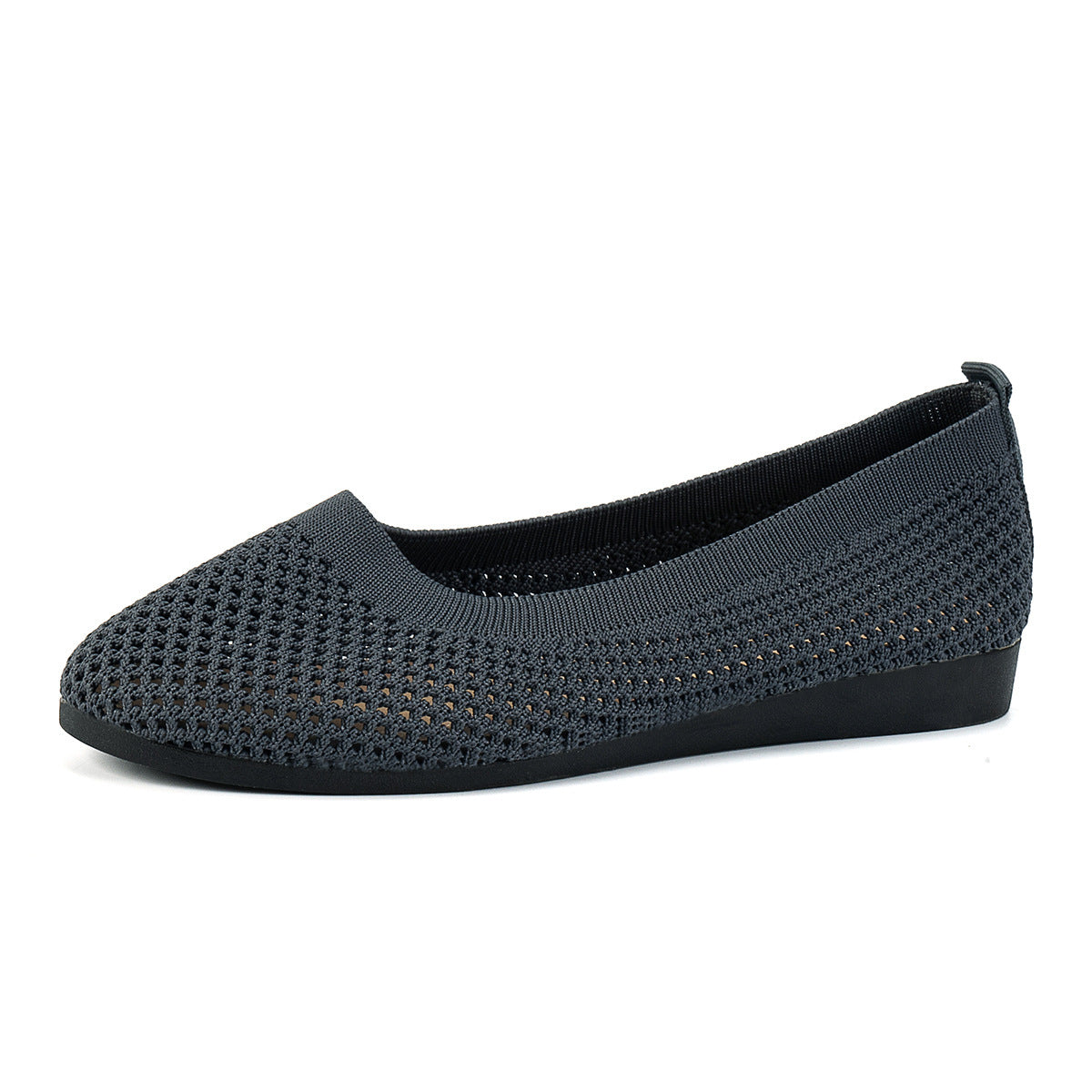 Women's Slippers Breathable Comfortable Non-Slip