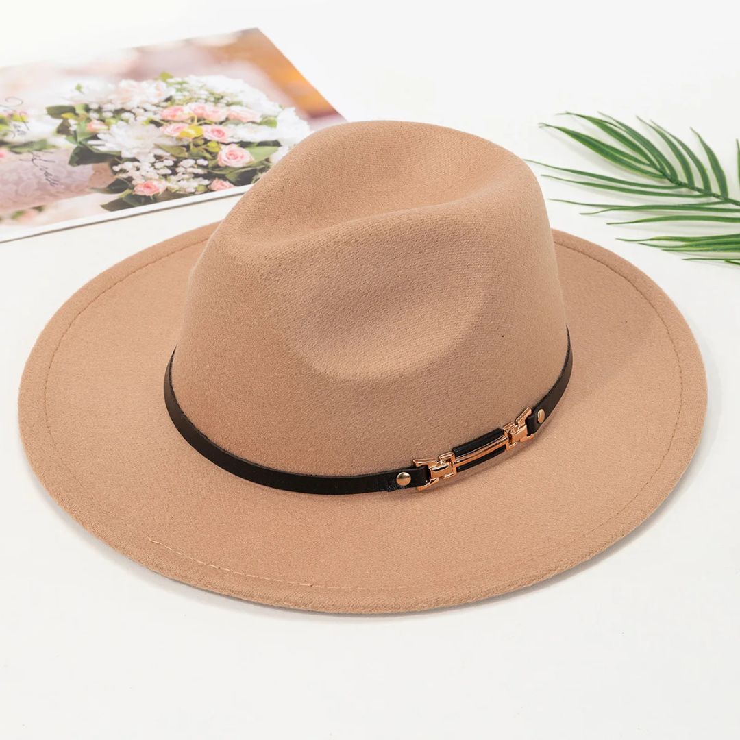 Oktoberfest Traditional Men's Hat
