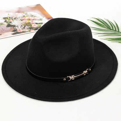 Oktoberfest Traditional Men's Hat