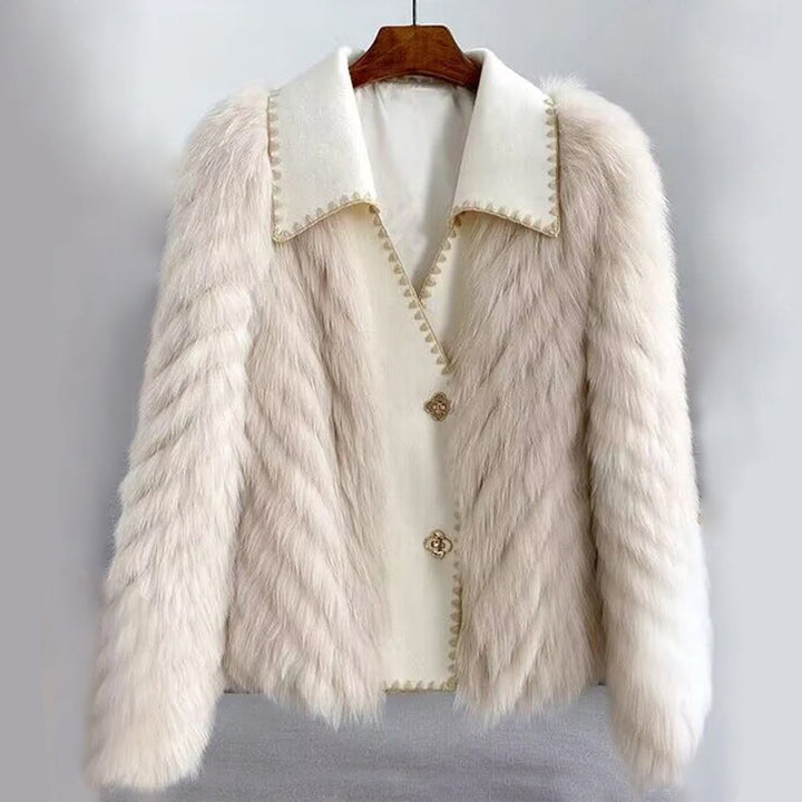 Cozy Women&