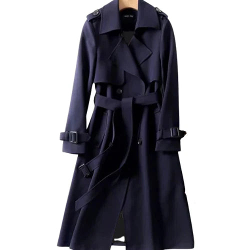 Women's Chic Fashionable Autumn Jacket