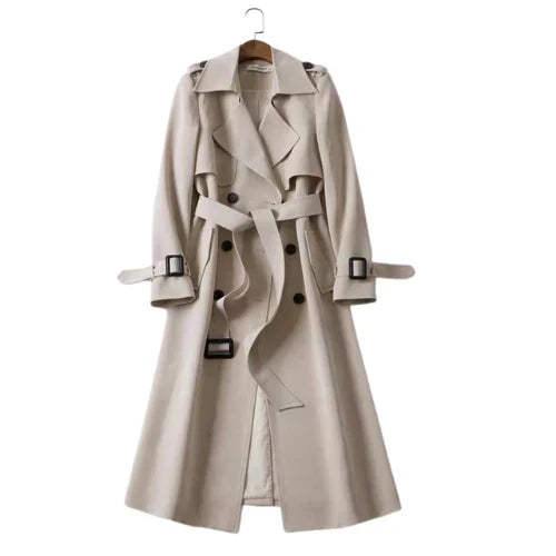 Women's Chic Fashionable Autumn Jacket