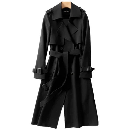 Women's Chic Fashionable Autumn Jacket