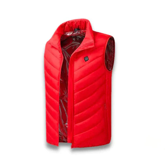 Stylish Unisex Jacket Trendy Winter