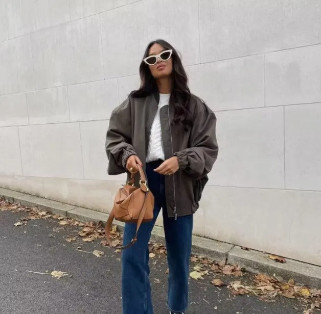 Stylish Women&