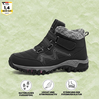 Men's shoe Stable and comfortable Everyday