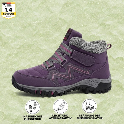 Men's shoe Stable and comfortable Everyday