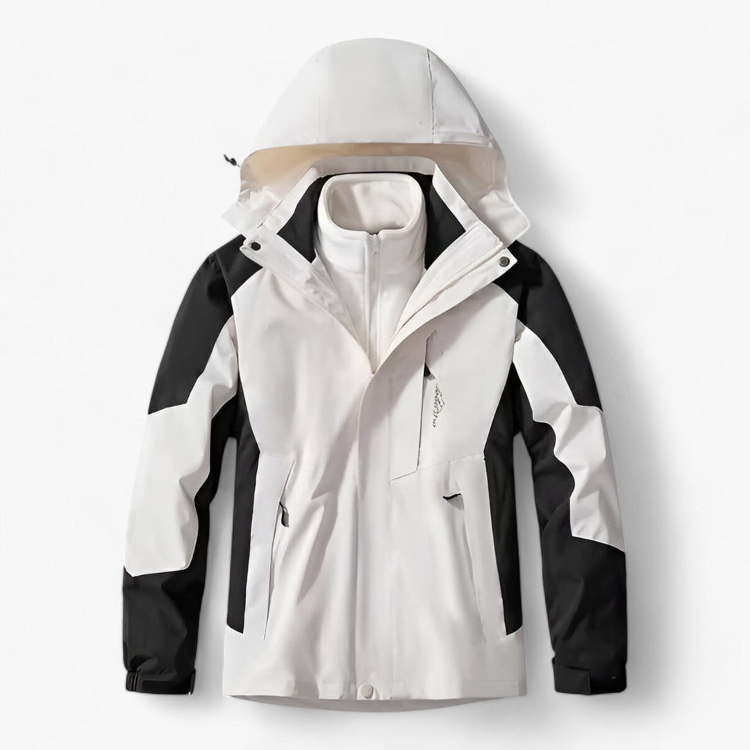 Waterproof Men&