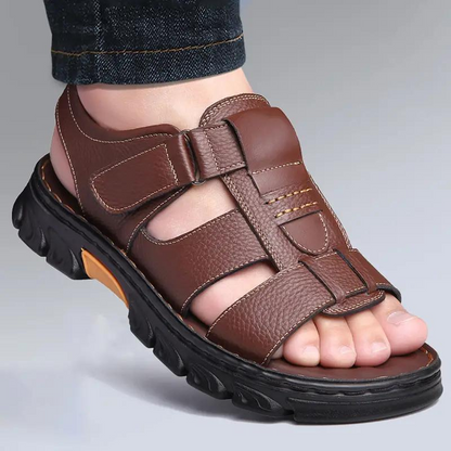 Men's Comfortable Summer Sandals