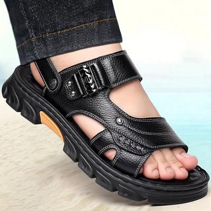 Men's Comfortable Summer Sandals