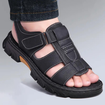 Men's Comfortable Summer Sandals
