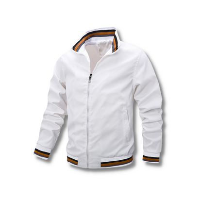 Water-repellent Outdoor Jacket for Women