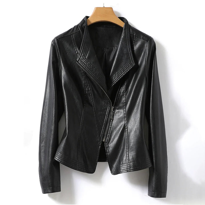 Fashionable Women&