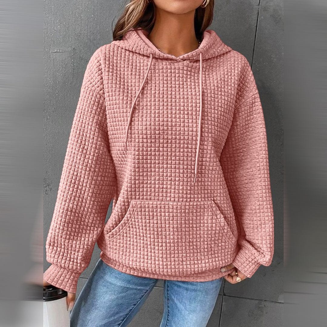 Women's Winter Warm Classic Hoodie