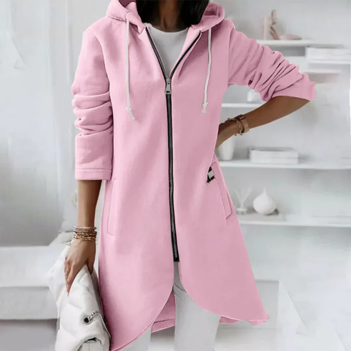 Stylish Women&