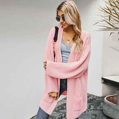 Chic Vest Women Comfortable Stylish