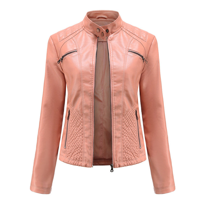 Fashionable Women&