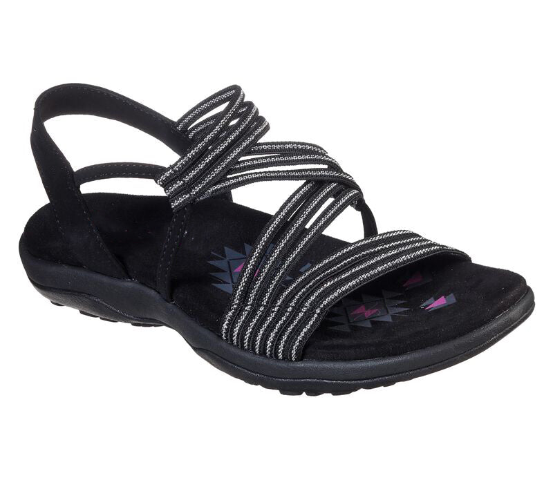 Orthopedic Sandals Women Elegant
