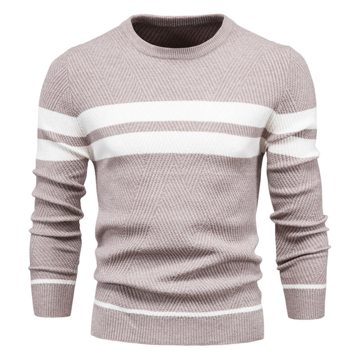 Stylish Men&