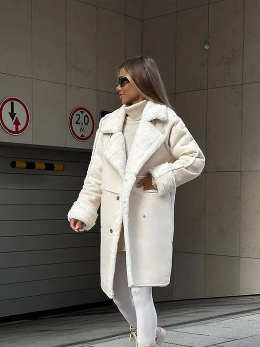 Schönes Kleid Mädchen Langjährig Elegant - IdealeKleiden