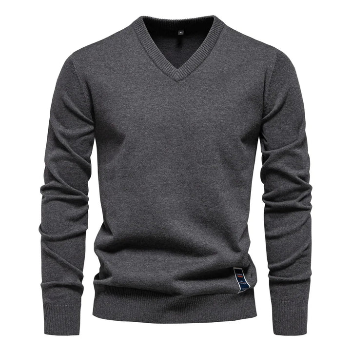 Classic Men&