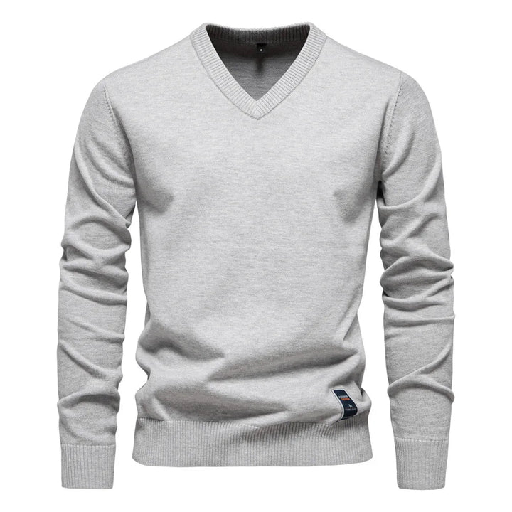 Classic Men&