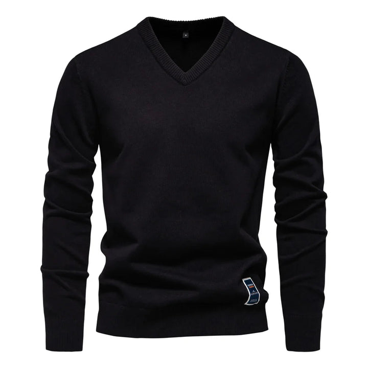 Classic Men&