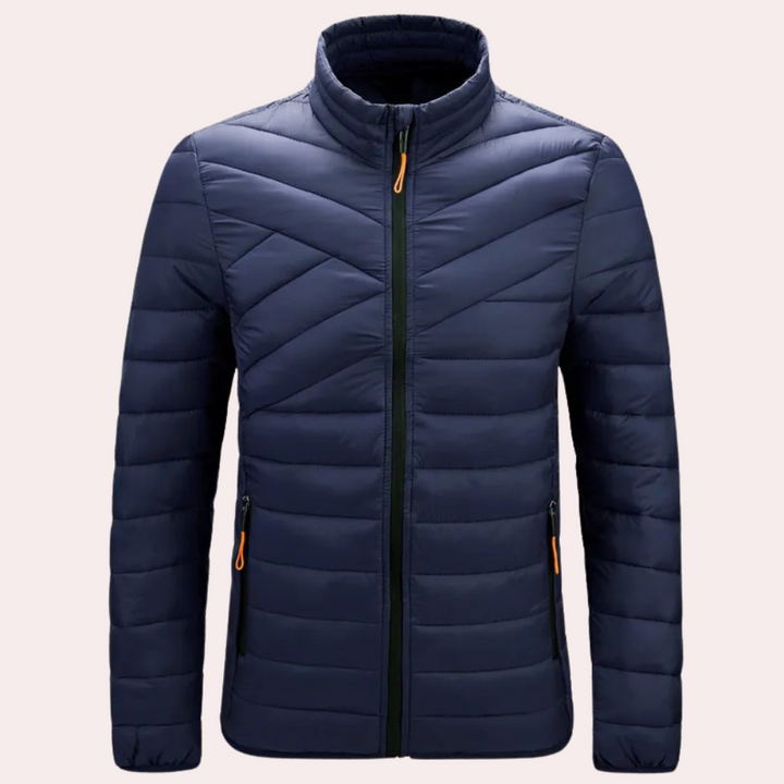 Stylish Men&