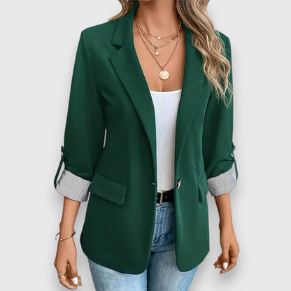 Stylish Women's Jacket Business or Evening Wear