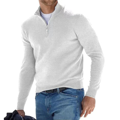 Men's Pullover Tom Trendy_Style