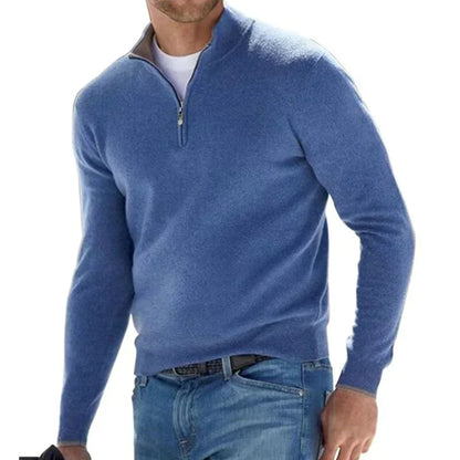 Men's Pullover Tom Trendy_Style