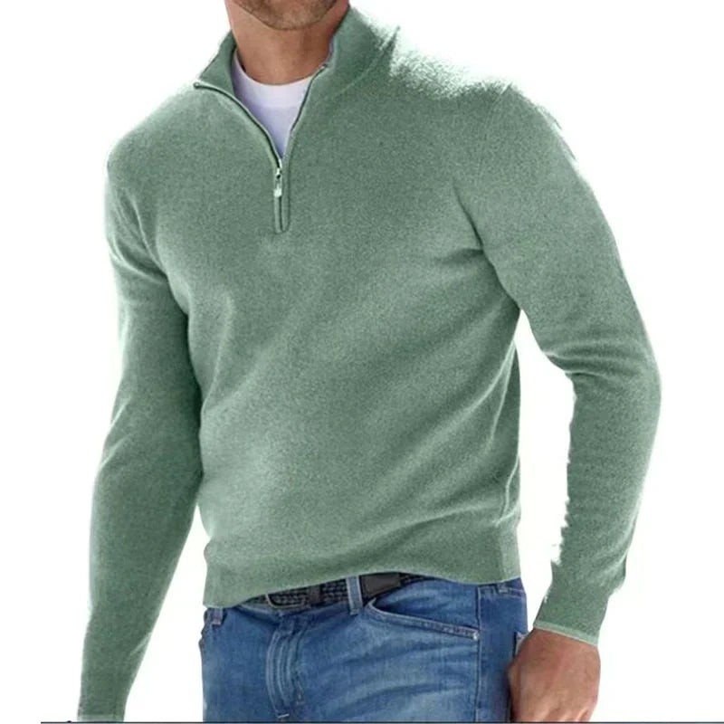 Men's Pullover Tom Trendy_Style