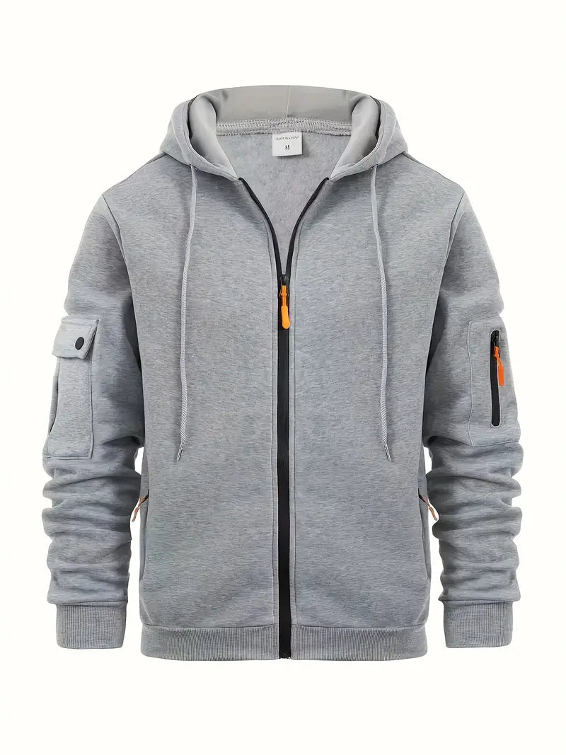 Bequeme Hoodie Damen & Herren - IdealeKleiden