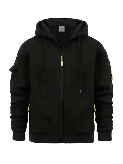 Comfortable Hoodies for Women & Men