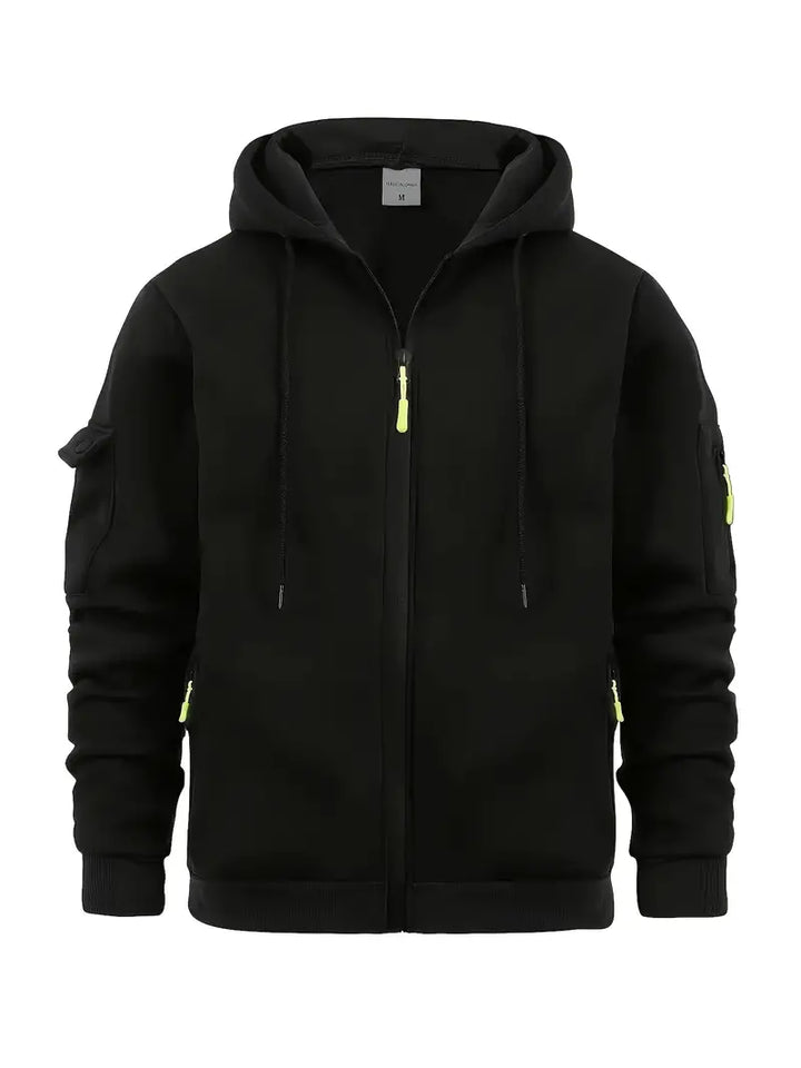 Comfortable Hoodies for Women &amp; Men