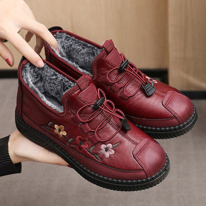 Stylish Women's Shoes Elegant and Comfortable