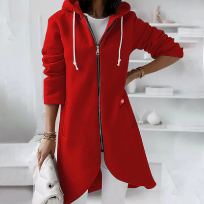 Stylish Women's Sweater Comfortable and Elegant