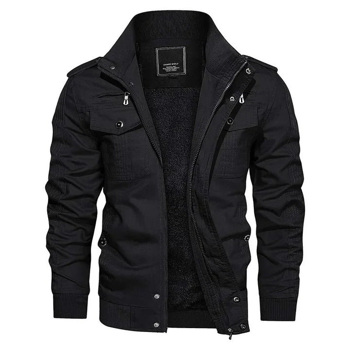 Stylish Men&