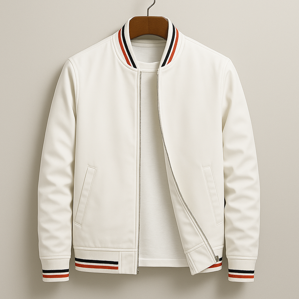 Outdoor Feldjacke Praktisch - IdealeKleiden