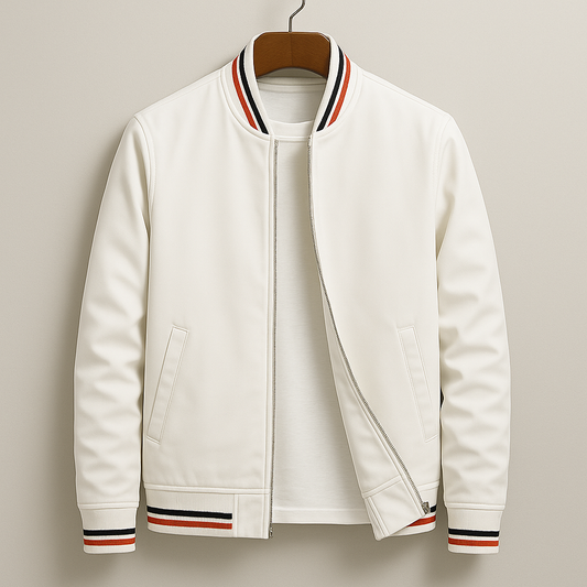 Outdoor Feldjacke Praktisch - IdealeKleiden