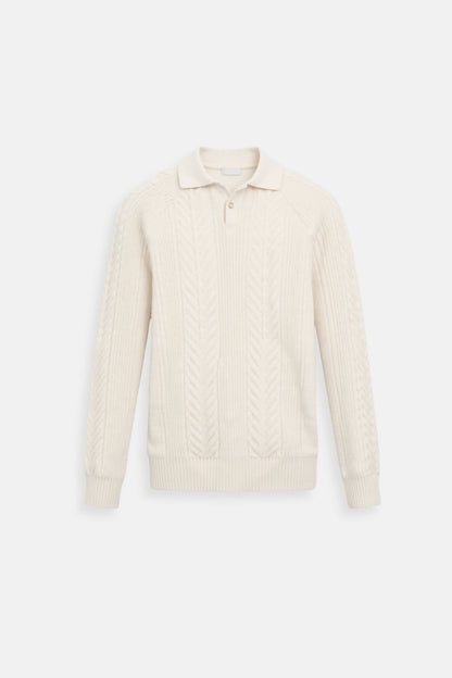 Damen Pullover Langarm Modern
