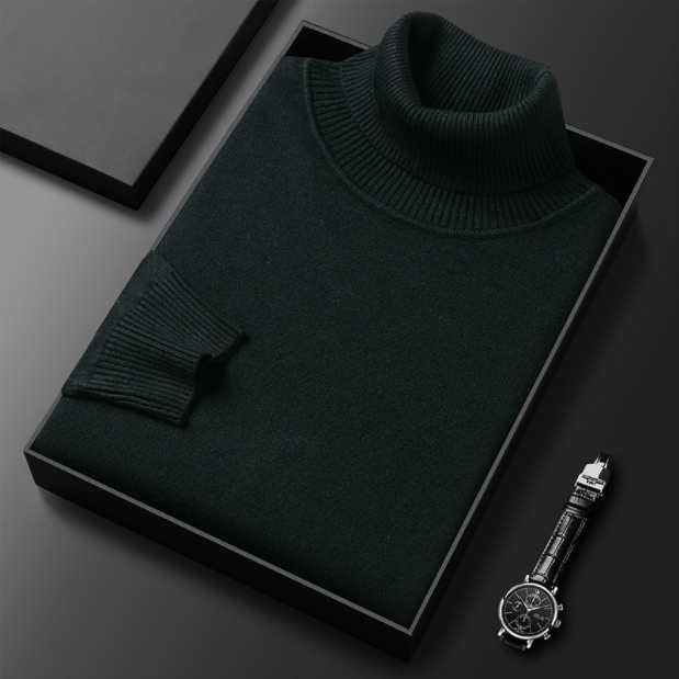 Stylish Men&