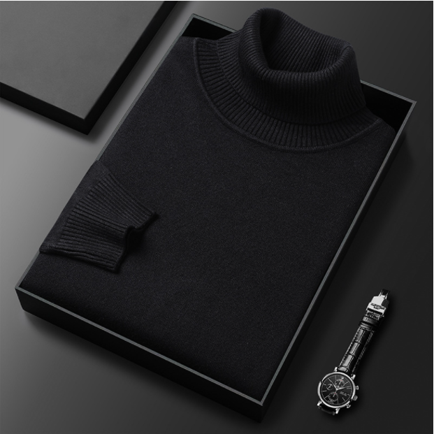 Stylish Men&