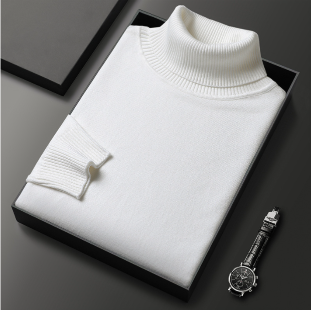 Stylish Men&