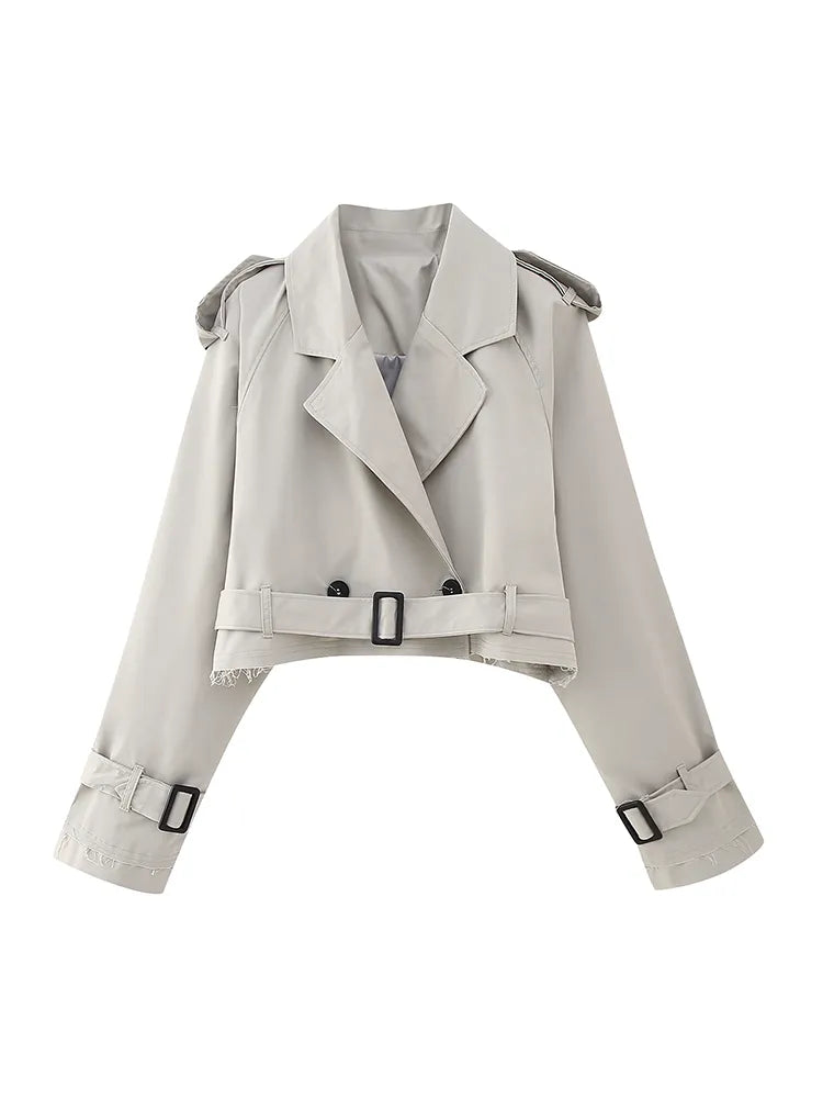 Night Party Jacket Glamour Style