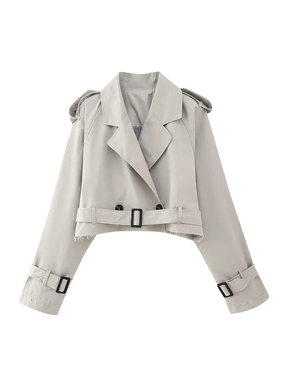 Night Party Jacket Glamour Style